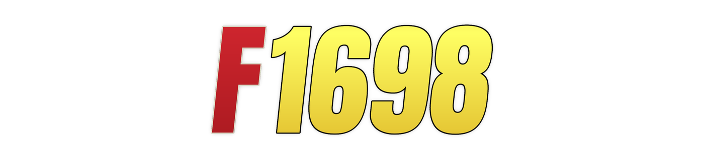 f1698